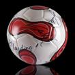 best betting offer
