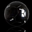 bwin poker bwin casino