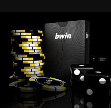 букмекеры гады сволочи best betting offer