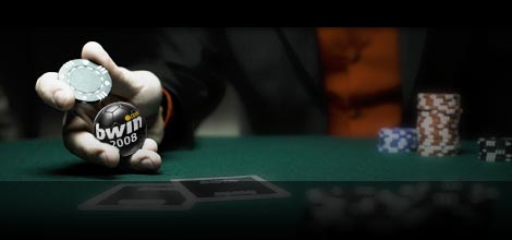 POKER ПОКЕР
