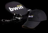Bookie Bwin