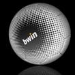 BWIN