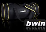 POKER Bwin CASINO Bwin BETTING Bwin