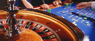 мега букмекерская контора best betting offer