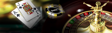 BWIN CASINO POKER BWIN 