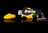 bwin real bwin milan bwin barcelona